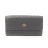 Bottega Veneta wallet