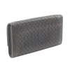 Bottega Veneta wallet