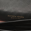 Bottega Veneta wallet