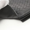 Bottega Veneta wallet