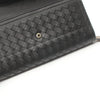 Bottega Veneta wallet