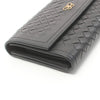 Bottega Veneta wallet