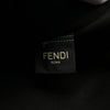 Fendi tote