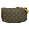 Louis Vuitton clutch