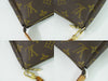 Louis Vuitton clutch