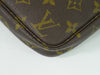 Louis Vuitton clutch