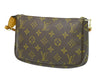 Louis Vuitton clutch