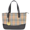 Burberry handbag