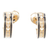 Bulgari earring