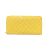 Bottega Veneta wallet