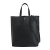 Céline tote