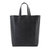 Céline tote