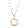 Bulgari necklace