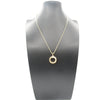 Bulgari necklace