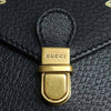 Gucci clutch