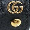 Gucci handbag