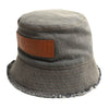 Loewe hat