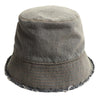 Loewe hat