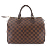 Louis Vuitton handbag