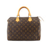 Louis Vuitton handbag