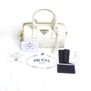 Prada handbag