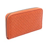 Bottega Veneta wallet