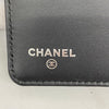 Chanel wallet