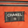 Chanel tote