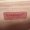 Chanel shopper