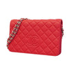 Chanel wallet