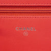 Chanel wallet