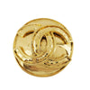 Chanel brooch