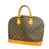 Louis Vuitton handbag