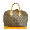 Louis Vuitton handbag