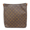 Louis Vuitton shoulder