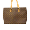 Louis Vuitton tote