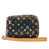 Louis Vuitton clutch