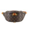 Louis Vuitton shoulder