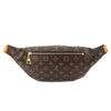 Louis Vuitton shoulder