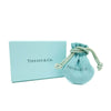 Tiffany & Co necklace