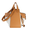 Loewe handbag