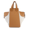 Loewe handbag