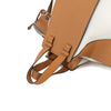 Loewe handbag