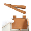 Loewe handbag