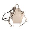 Loewe handbag