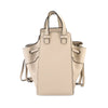 Loewe handbag