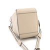 Loewe handbag