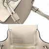 Loewe handbag