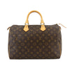 Louis Vuitton handbag