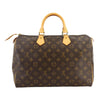 Louis Vuitton handbag